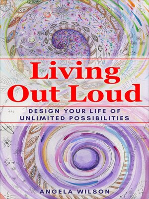 cover image of Living Out Loud